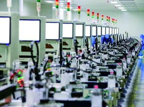 泸州召开表彰大会，五金交电行业优秀企业与企业家获殊荣