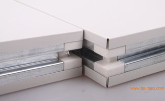 苏州玻镁岩棉彩钢板隔断吊顶 专业安装公司、生产厂家与价格指南