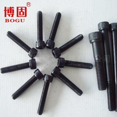 热镀锌定型化学锚栓现货批发 博固建筑科技引领五金交电品质保障