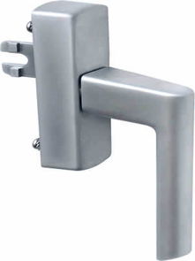 五金交电 传统行业与现代生活的桥梁