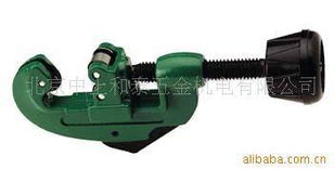 北京中土和泰五金机电 切刀产品列表 五金交电