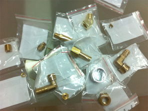 东莞市顺源五金制品厂联系方式与业务介绍