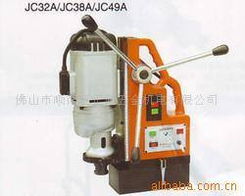 佛山市顺德区正源五金机电 专业切削电动工具及五金交电产品一站式导览