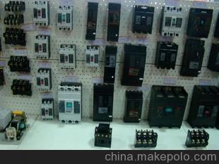 德力西漏电断路器与漏电保护器全解析 重庆鑫方盛五金交电一站式采购指南