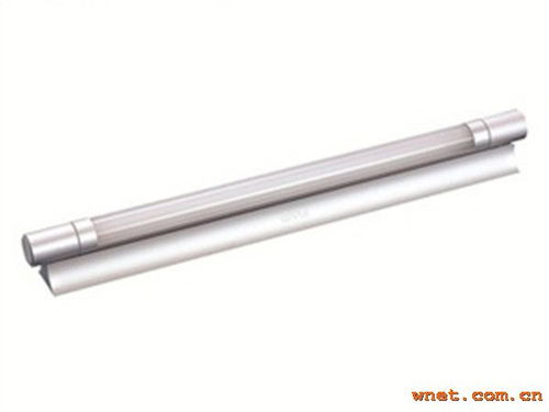 广州市从化江埔华诚五金交电经营部 一站式五金交电采购的专业之选