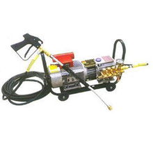 网络逛街新体验 中国114黄页助力五金交电行业电商转型