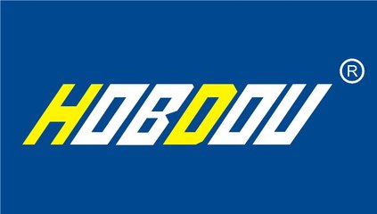 北京鸿博龙净科技 专业技术服务与多元化产品解决方案