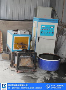 哈尔滨齿轮淬火设备厂家推荐与选购指南